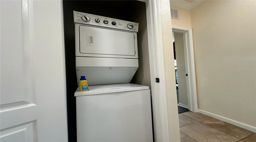 Davenport, Florida 33897, 3 Bedroom Bedrooms, ,3 Bathroombathrooms,Residential,For Sale,Charo,0,Mfrs5142028