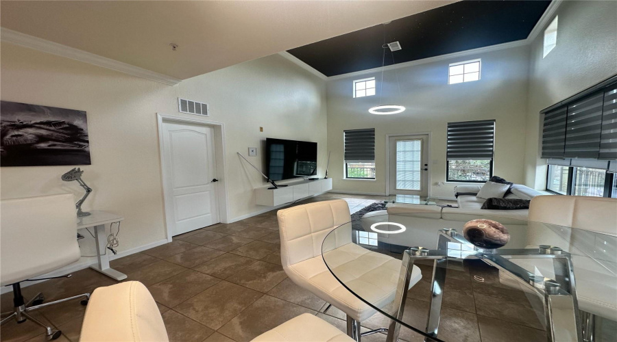Davenport, Florida 33897, 3 Bedroom Bedrooms, ,3 Bathroombathrooms,Residential,For Sale,Charo,0,Mfrs5142028