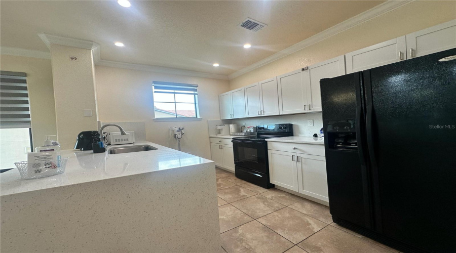 Davenport, Florida 33897, 3 Bedroom Bedrooms, ,3 Bathroombathrooms,Residential,For Sale,Charo,0,Mfrs5142028