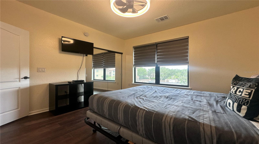 Davenport, Florida 33897, 3 Bedroom Bedrooms, ,3 Bathroombathrooms,Residential,For Sale,Charo,0,Mfrs5142028