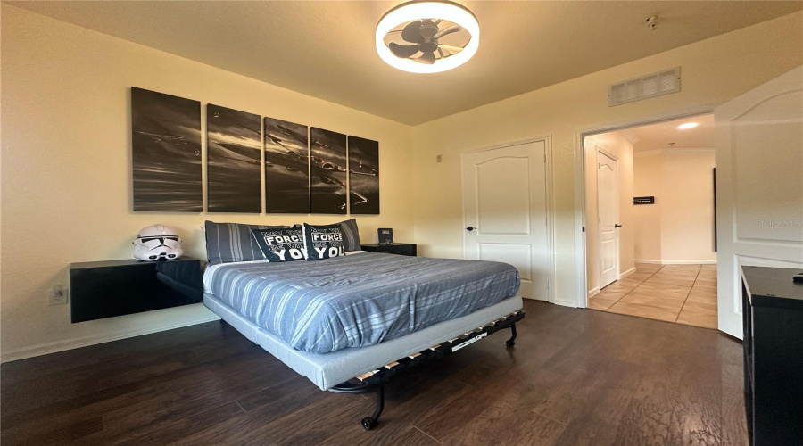 Davenport, Florida 33897, 3 Bedroom Bedrooms, ,3 Bathroombathrooms,Residential,For Sale,Charo,0,Mfrs5142028