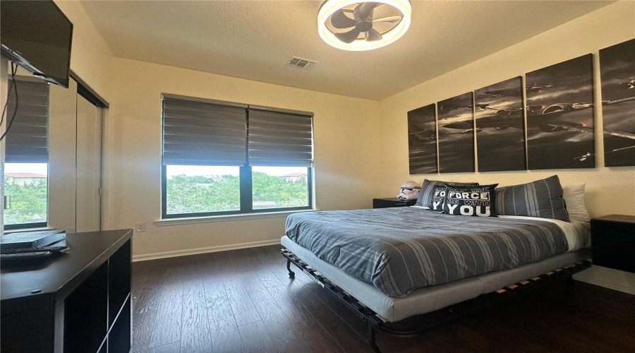 Davenport, Florida 33897, 3 Bedroom Bedrooms, ,3 Bathroombathrooms,Residential,For Sale,Charo,0,Mfrs5142028