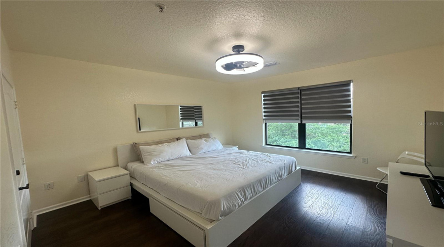 Davenport, Florida 33897, 3 Bedroom Bedrooms, ,3 Bathroombathrooms,Residential,For Sale,Charo,0,Mfrs5142028
