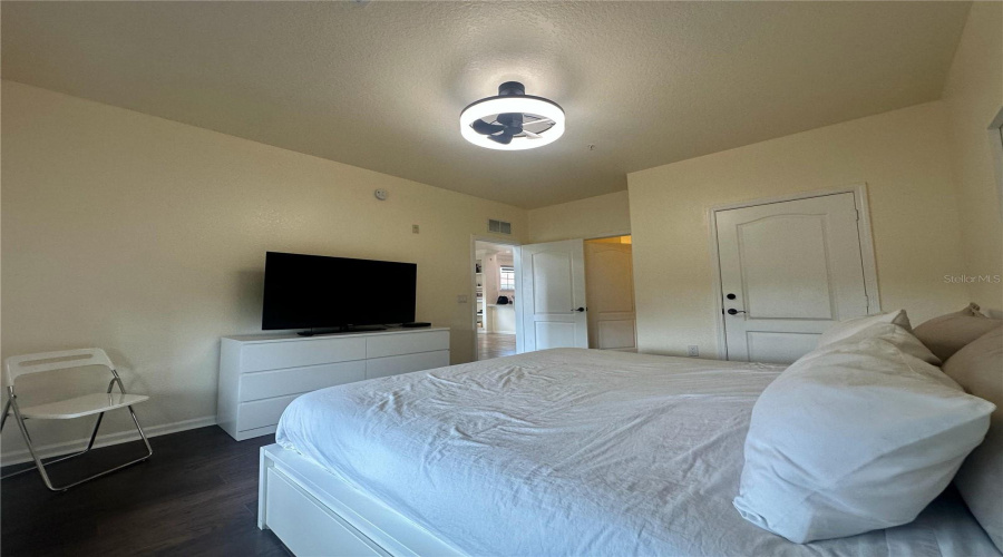Davenport, Florida 33897, 3 Bedroom Bedrooms, ,3 Bathroombathrooms,Residential,For Sale,Charo,0,Mfrs5142028
