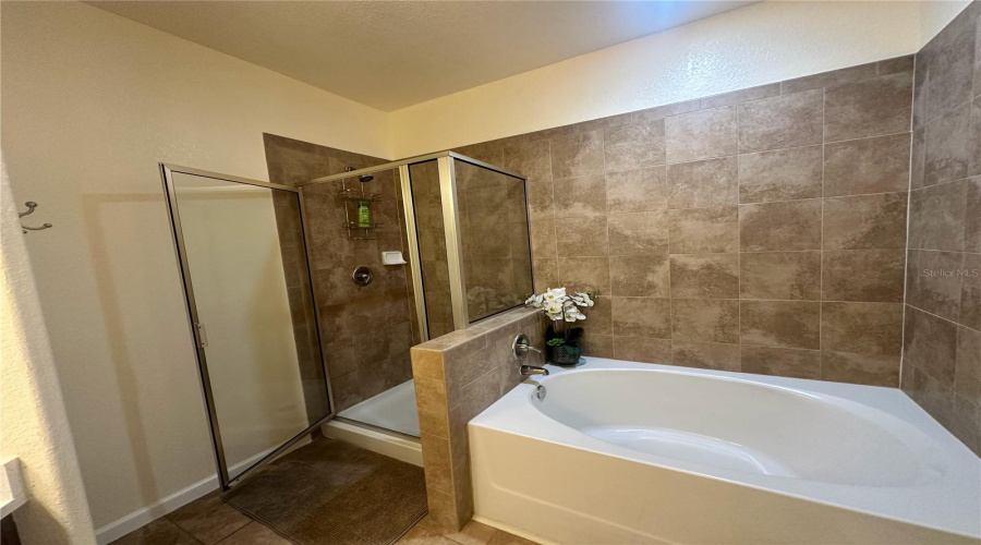 Davenport, Florida 33897, 3 Bedroom Bedrooms, ,3 Bathroombathrooms,Residential,For Sale,Charo,0,Mfrs5142028