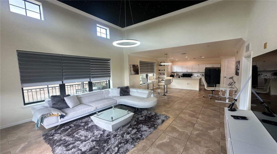 Davenport, Florida 33897, 3 Bedroom Bedrooms, ,3 Bathroombathrooms,Residential,For Sale,Charo,0,Mfrs5142028
