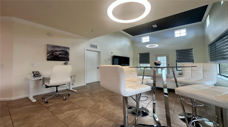 Davenport, Florida 33897, 3 Bedroom Bedrooms, ,3 Bathroombathrooms,Residential,For Sale,Charo,0,Mfrs5142028