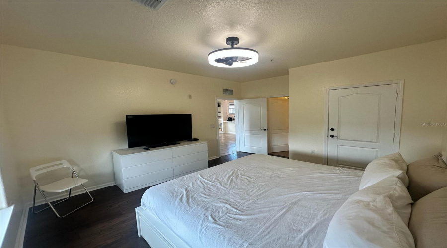 Davenport, Florida 33897, 3 Bedroom Bedrooms, ,3 Bathroombathrooms,Residential,For Sale,Charo,0,Mfrs5142028