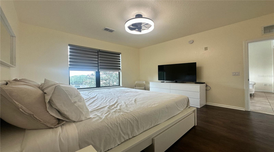 Davenport, Florida 33897, 3 Bedroom Bedrooms, ,3 Bathroombathrooms,Residential,For Sale,Charo,0,Mfrs5142028