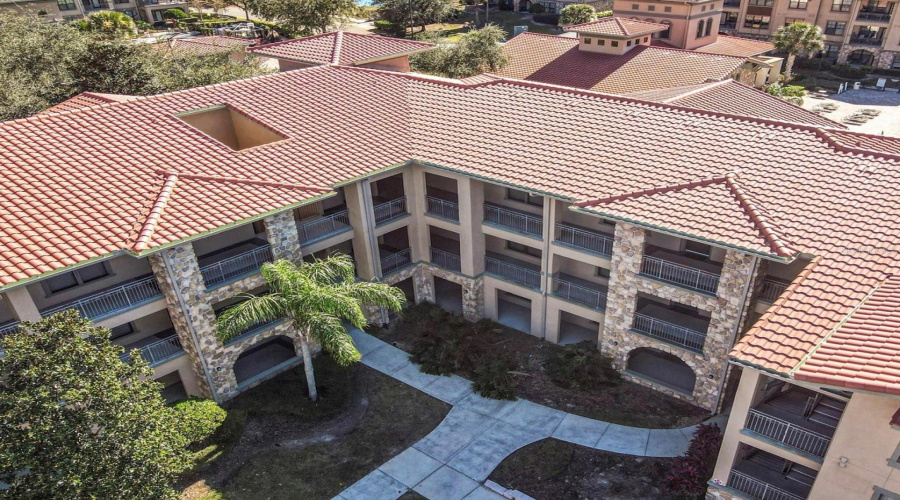 Davenport, Florida 33897, 3 Bedroom Bedrooms, ,3 Bathroombathrooms,Residential,For Sale,Charo,0,Mfrs5142028