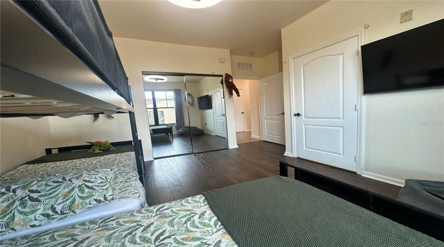 Davenport, Florida 33897, 3 Bedroom Bedrooms, ,3 Bathroombathrooms,Residential,For Sale,Charo,0,Mfrs5142028