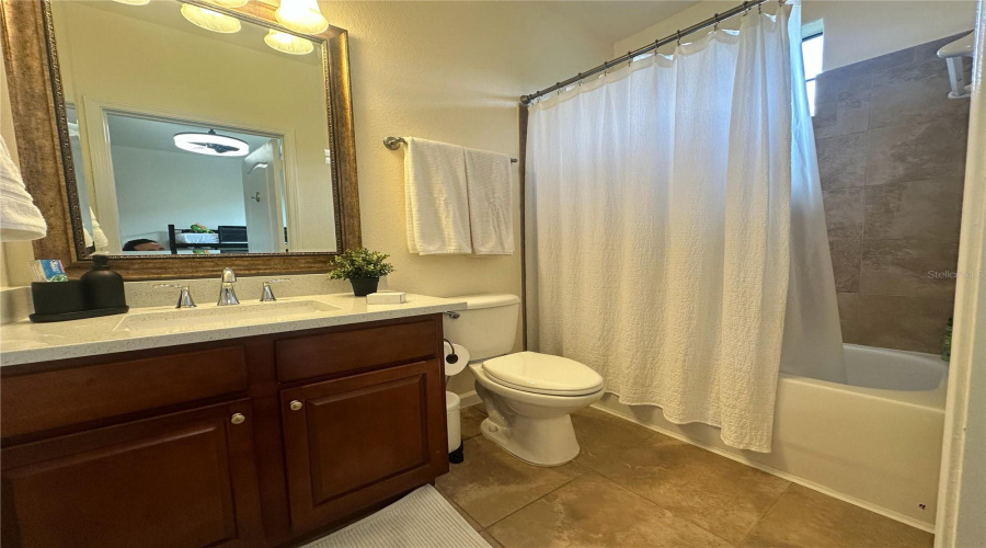 Davenport, Florida 33897, 3 Bedroom Bedrooms, ,3 Bathroombathrooms,Residential,For Sale,Charo,0,Mfrs5142028
