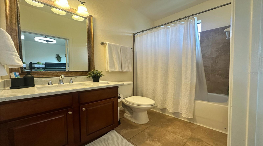 Davenport, Florida 33897, 3 Bedroom Bedrooms, ,3 Bathroombathrooms,Residential,For Sale,Charo,0,Mfrs5142028