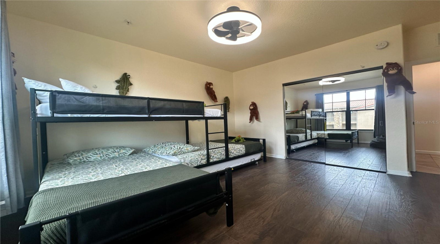 Davenport, Florida 33897, 3 Bedroom Bedrooms, ,3 Bathroombathrooms,Residential,For Sale,Charo,0,Mfrs5142028
