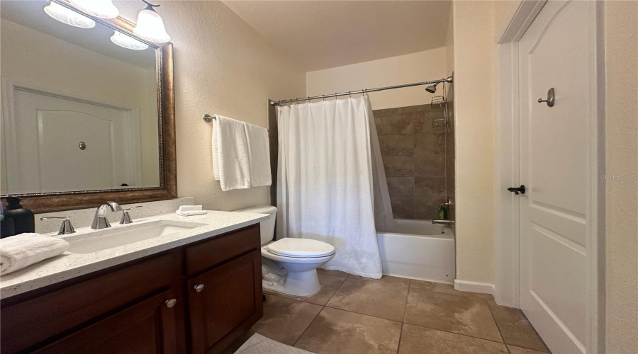 Davenport, Florida 33897, 3 Bedroom Bedrooms, ,3 Bathroombathrooms,Residential,For Sale,Charo,0,Mfrs5142028