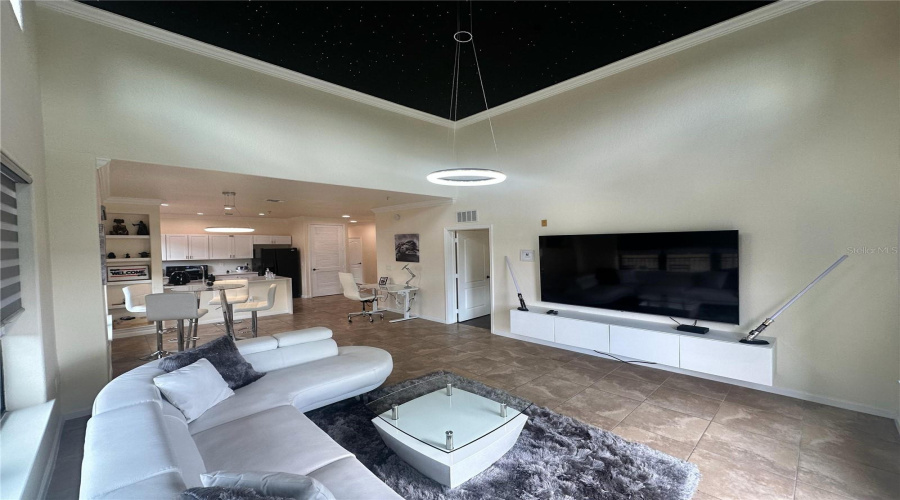 Davenport, Florida 33897, 3 Bedroom Bedrooms, ,3 Bathroombathrooms,Residential,For Sale,Charo,0,Mfrs5142028