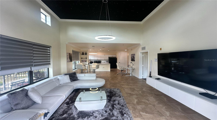 Davenport, Florida 33897, 3 Bedroom Bedrooms, ,3 Bathroombathrooms,Residential,For Sale,Charo,0,Mfrs5142028