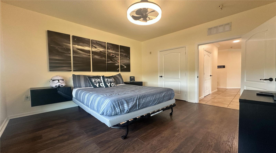 Davenport, Florida 33897, 3 Bedroom Bedrooms, ,3 Bathroombathrooms,Residential,For Sale,Charo,0,Mfrs5142028