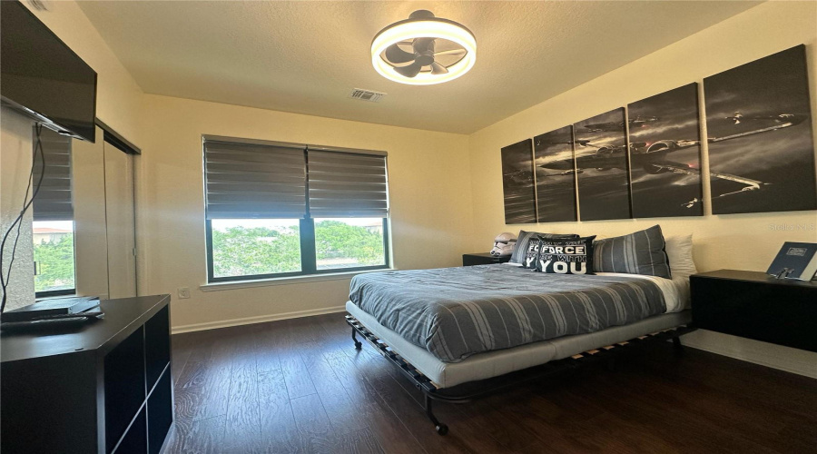 Davenport, Florida 33897, 3 Bedroom Bedrooms, ,3 Bathroombathrooms,Residential,For Sale,Charo,0,Mfrs5142028