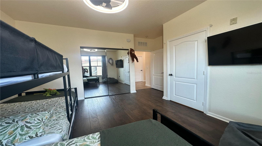 Davenport, Florida 33897, 3 Bedroom Bedrooms, ,3 Bathroombathrooms,Residential,For Sale,Charo,0,Mfrs5142028
