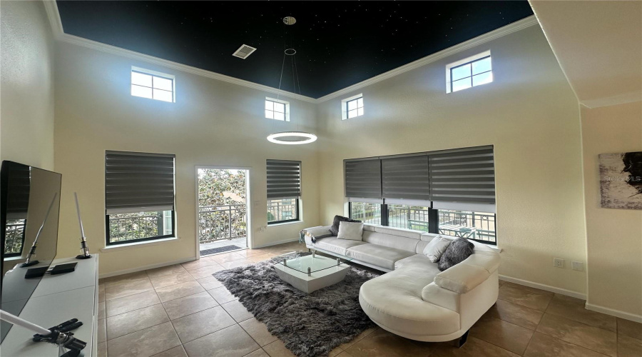 Davenport, Florida 33897, 3 Bedroom Bedrooms, ,3 Bathroombathrooms,Residential,For Sale,Charo,0,Mfrs5142028