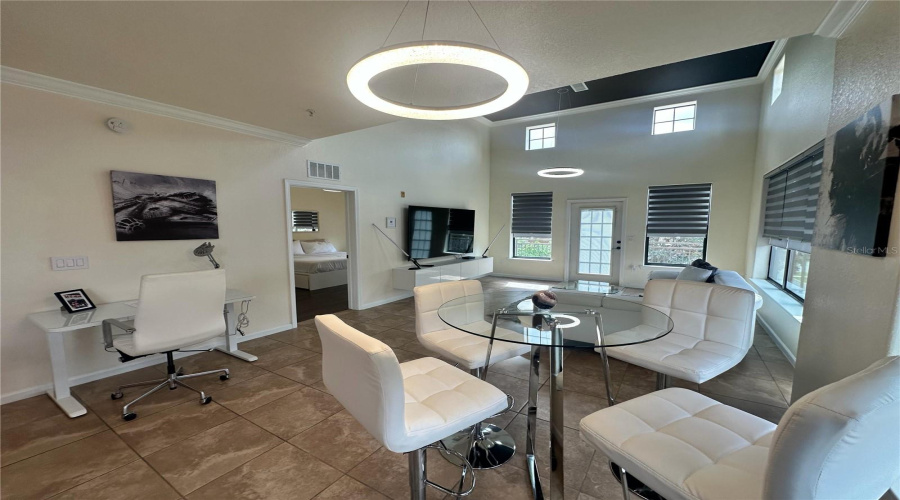 Davenport, Florida 33897, 3 Bedroom Bedrooms, ,3 Bathroombathrooms,Residential,For Sale,Charo,0,Mfrs5142028