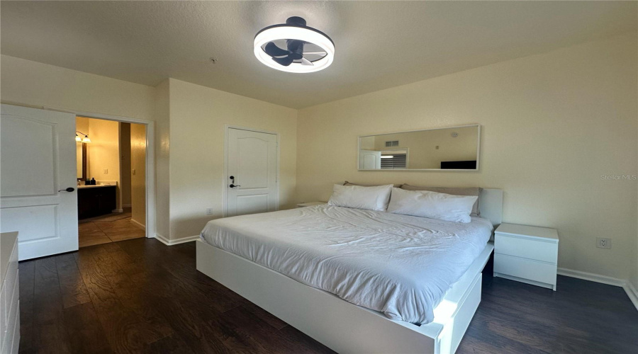 Davenport, Florida 33897, 3 Bedroom Bedrooms, ,3 Bathroombathrooms,Residential,For Sale,Charo,0,Mfrs5142028