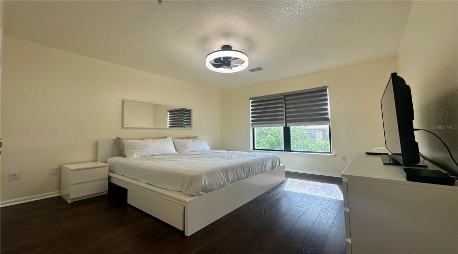 Davenport, Florida 33897, 3 Bedroom Bedrooms, ,3 Bathroombathrooms,Residential,For Sale,Charo,0,Mfrs5142028