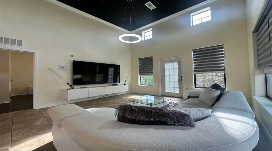 Davenport, Florida 33897, 3 Bedroom Bedrooms, ,3 Bathroombathrooms,Residential,For Sale,Charo,0,Mfrs5142028