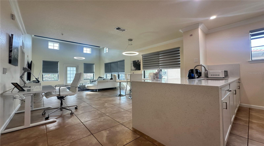 Davenport, Florida 33897, 3 Bedroom Bedrooms, ,3 Bathroombathrooms,Residential,For Sale,Charo,0,Mfrs5142028