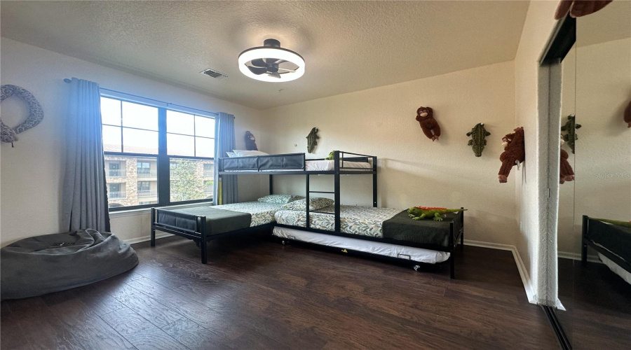 Davenport, Florida 33897, 3 Bedroom Bedrooms, ,3 Bathroombathrooms,Residential,For Sale,Charo,0,Mfrs5142028