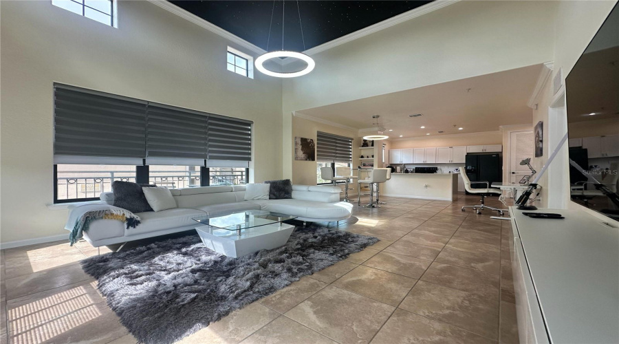 Davenport, Florida 33897, 3 Bedroom Bedrooms, ,3 Bathroombathrooms,Residential,For Sale,Charo,0,Mfrs5142028