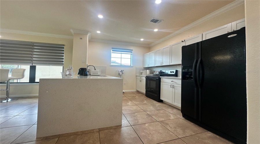 Davenport, Florida 33897, 3 Bedroom Bedrooms, ,3 Bathroombathrooms,Residential,For Sale,Charo,0,Mfrs5142028