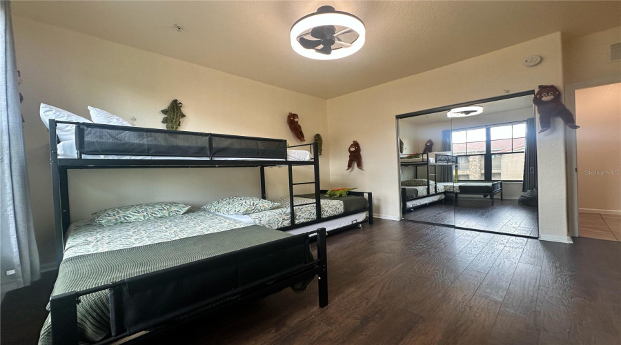 Davenport, Florida 33897, 3 Bedroom Bedrooms, ,3 Bathroombathrooms,Residential,For Sale,Charo,0,Mfrs5142028