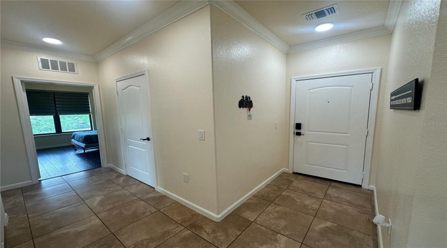 Davenport, Florida 33897, 3 Bedroom Bedrooms, ,3 Bathroombathrooms,Residential,For Sale,Charo,0,Mfrs5142028