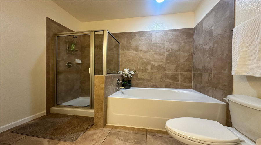Davenport, Florida 33897, 3 Bedroom Bedrooms, ,3 Bathroombathrooms,Residential,For Sale,Charo,0,Mfrs5142028