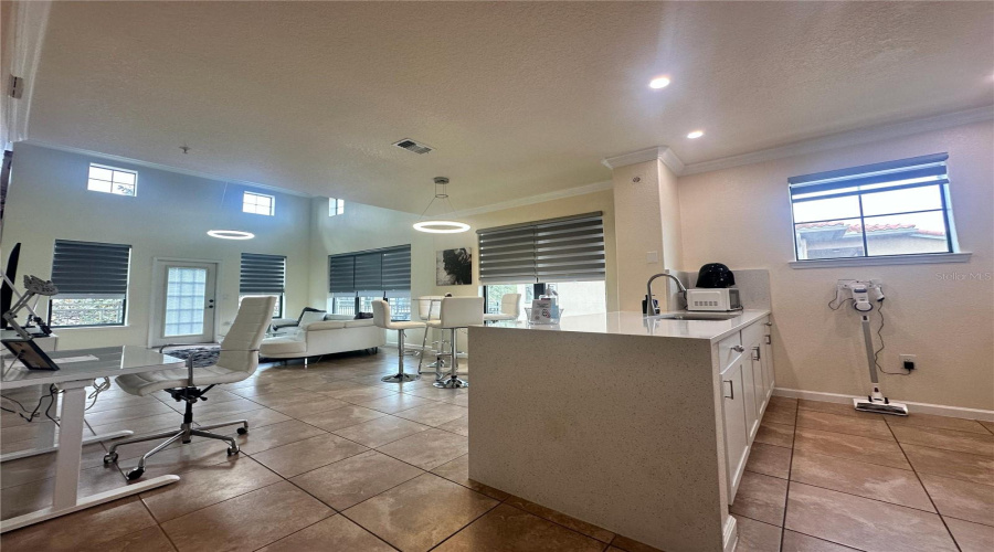 Davenport, Florida 33897, 3 Bedroom Bedrooms, ,3 Bathroombathrooms,Residential,For Sale,Charo,0,Mfrs5142028