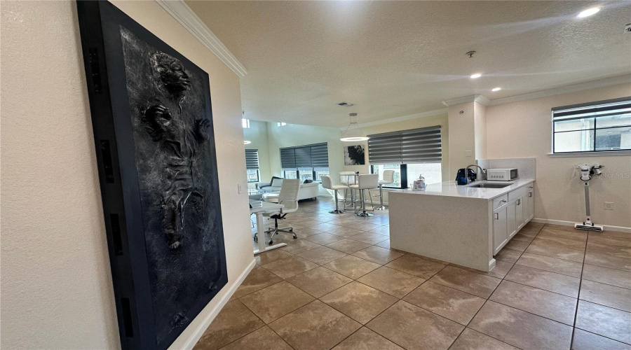 Davenport, Florida 33897, 3 Bedroom Bedrooms, ,3 Bathroombathrooms,Residential,For Sale,Charo,0,Mfrs5142028