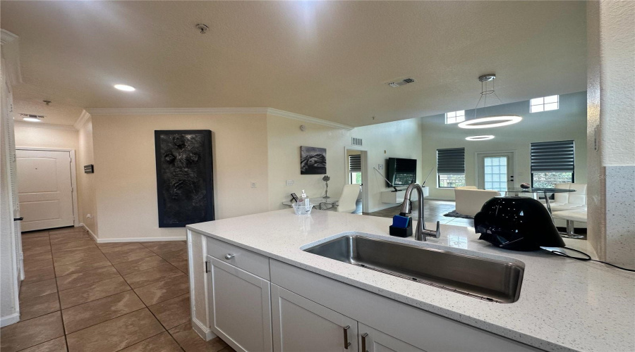 Davenport, Florida 33897, 3 Bedroom Bedrooms, ,3 Bathroombathrooms,Residential,For Sale,Charo,0,Mfrs5142028