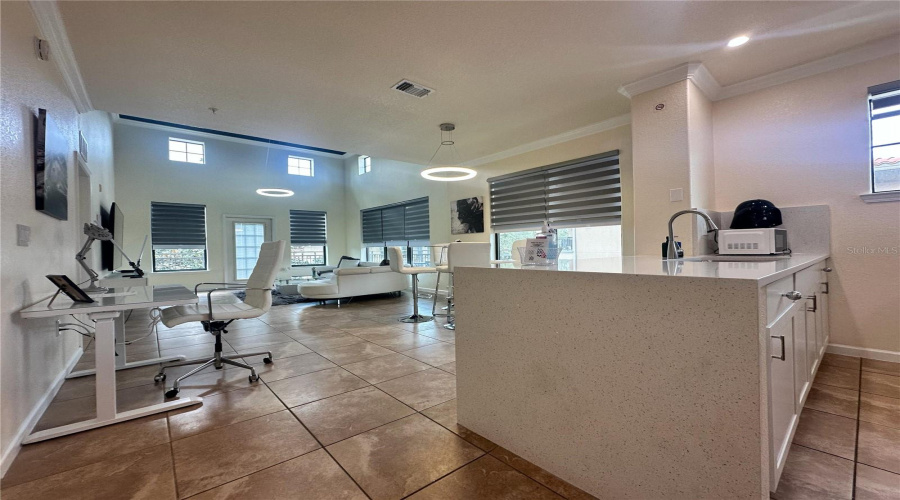 Davenport, Florida 33897, 3 Bedroom Bedrooms, ,3 Bathroombathrooms,Residential,For Sale,Charo,0,Mfrs5142028
