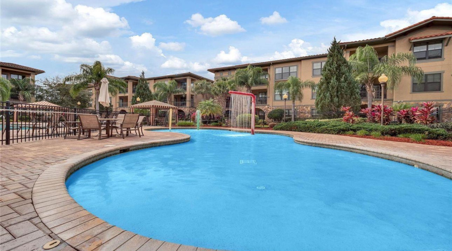 Davenport, Florida 33897, 3 Bedroom Bedrooms, ,3 Bathroombathrooms,Residential,For Sale,Charo,0,Mfrs5142028