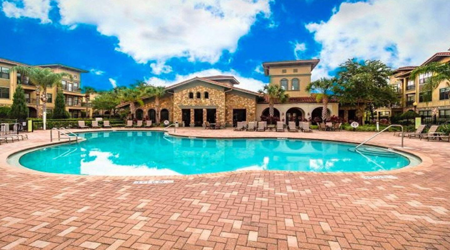 Davenport, Florida 33897, 3 Bedroom Bedrooms, ,3 Bathroombathrooms,Residential,For Sale,Charo,0,Mfrs5142028