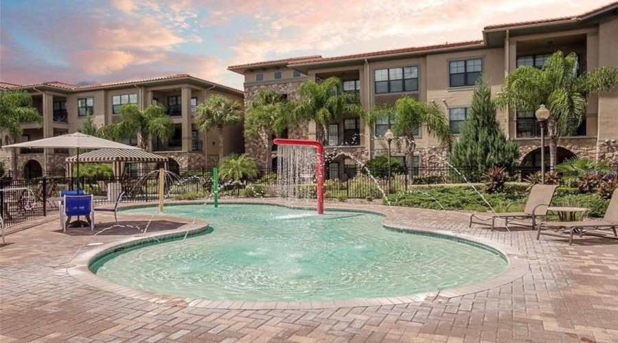 Davenport, Florida 33897, 3 Bedroom Bedrooms, ,3 Bathroombathrooms,Residential,For Sale,Charo,0,Mfrs5142028