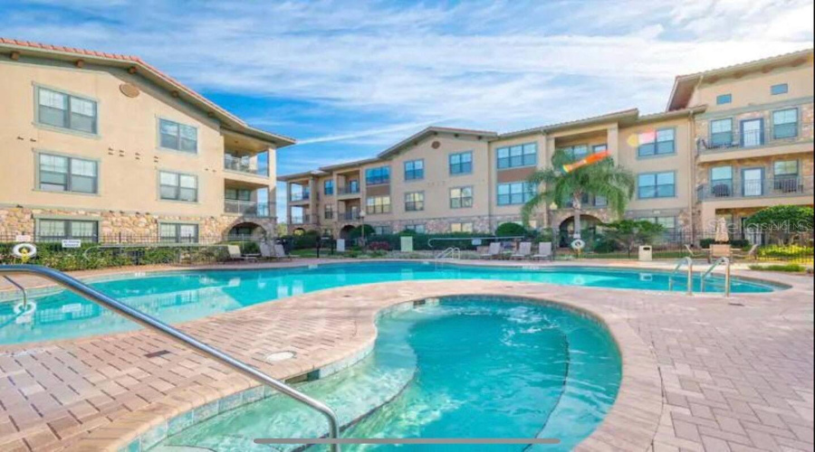 Davenport, Florida 33897, 3 Bedroom Bedrooms, ,3 Bathroombathrooms,Residential,For Sale,Charo,0,Mfrs5142028