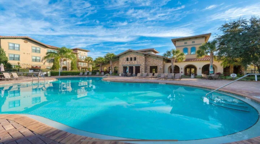 Davenport, Florida 33897, 3 Bedroom Bedrooms, ,3 Bathroombathrooms,Residential,For Sale,Charo,0,Mfrs5142028