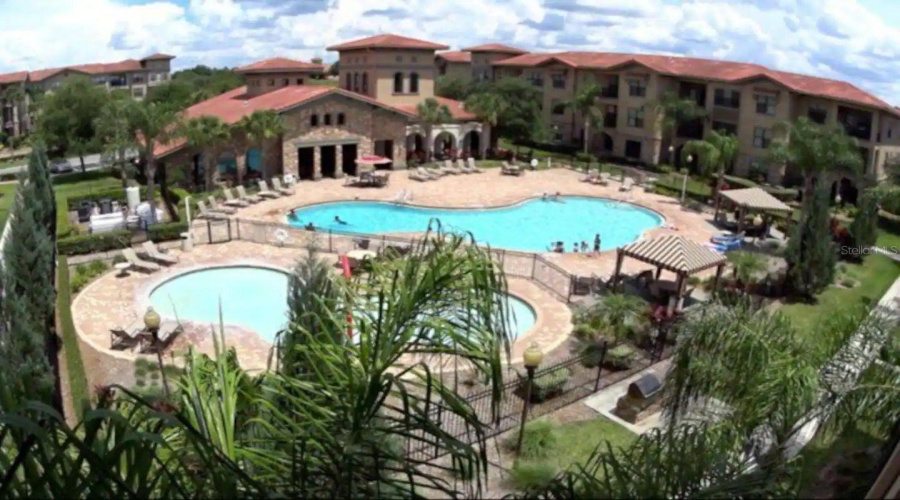 Davenport, Florida 33897, 3 Bedroom Bedrooms, ,3 Bathroombathrooms,Residential,For Sale,Charo,0,Mfrs5142028