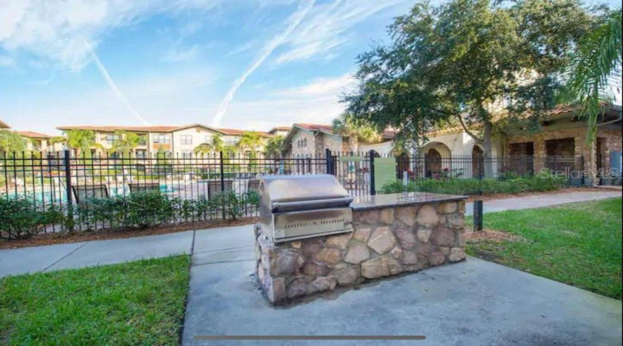Davenport, Florida 33897, 3 Bedroom Bedrooms, ,3 Bathroombathrooms,Residential,For Sale,Charo,0,Mfrs5142028