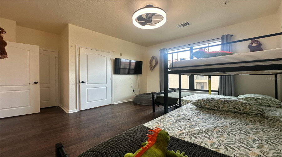 Davenport, Florida 33897, 3 Bedroom Bedrooms, ,3 Bathroombathrooms,Residential,For Sale,Charo,0,Mfrs5142028