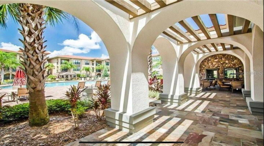 Davenport, Florida 33897, 3 Bedroom Bedrooms, ,3 Bathroombathrooms,Residential,For Sale,Charo,0,Mfrs5142028