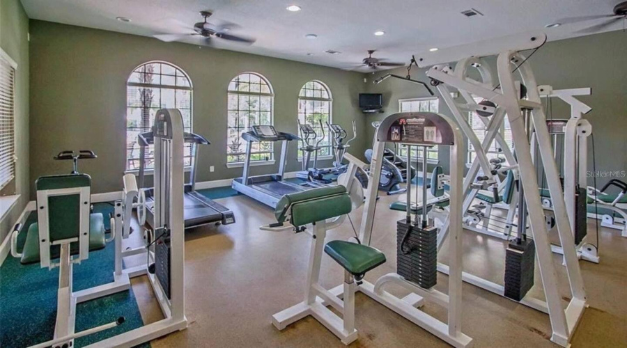 Davenport, Florida 33897, 3 Bedroom Bedrooms, ,3 Bathroombathrooms,Residential,For Sale,Charo,0,Mfrs5142028
